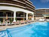 Flamingo GRAND Hotel Apartments, Albena