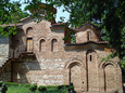 Boyana Church